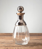 Графин, Roomers