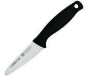 Нож кухонный 8.5 см, TITANIO, Arcos