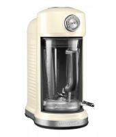 Блендер с электромагнитным приводом "Artisan", KitchenAid