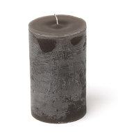 Свеча OPAQUE, GOMMAIRE