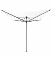 Сушилка для белья Lift-O-Matic, 311048, Brabantia