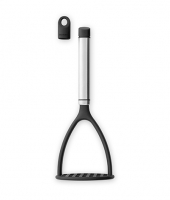 Картофелемялка Accent, 463709, Brabantia