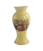 Ваза "Orchard Gold", Aynsley