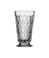 Стакан Lyonnais, LA ROCHERE