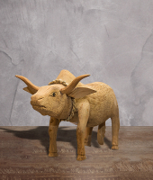 Корова декор , ROOMERS