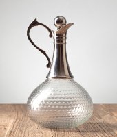 Графин, Eichholtz