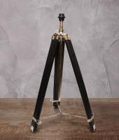 Стойка для торшера , ROOMERS