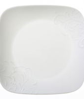 Тарелка обеденная 26 см "Cherish", Corelle