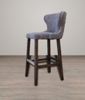 Стул барный София , ROOMERS