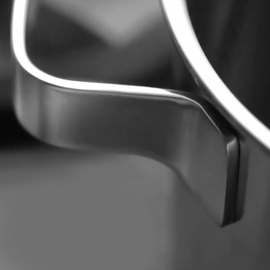 Набор посуды 10 предметов, ELO, Германия item