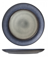 Тарелка PROVENCE, ROOMERS