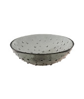 Чаша DOTS, SAN MIGUEL