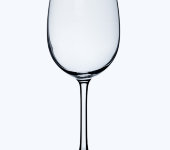 Бокал "Селект Тюльпан", набор 4 шт, G9714, Cristal d'Arques