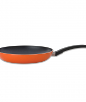 Сковорода "Cast Aluminium - Eclipse", BergHOFF