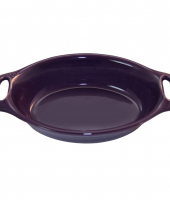 Форма овальная "Harmonie", Appolia  