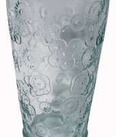 Стакан "Flora", San Miguel  