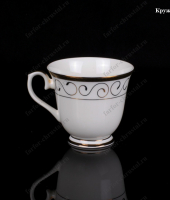 Кружка "Юнона", Takito