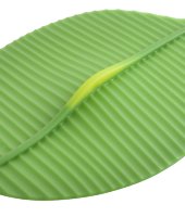 Крышка "Banana Leaf", Charles Viancin  