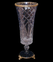 Ваза, Precious Cre Art 