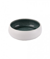 Чаша E677, ROOMERS