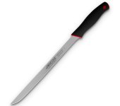 Нож для нарезки филе 24 см, Duo, Arcos