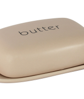 Маслёнка Птичье молоко