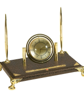 Настольные часы "Титаник", 174176, Credan S.A.