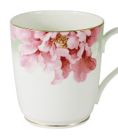 Кружка Заря