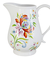 Кувшин Аквитания