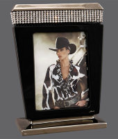 Фоторамка "PRECISION", Ahura