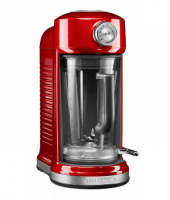 Блендер с электромагнитным приводом "Artisan", KitchenAid 
