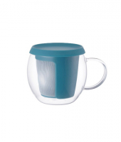 Кружка - чайник Mio, KINTO