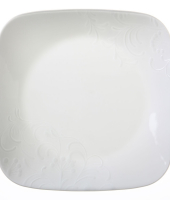 Тарелка закусочная 22 см "Cherish", Corelle