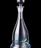 Графин, Сан Ремо, Top Line