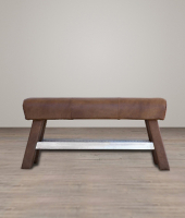 Стул барный двойной , ROOMERS