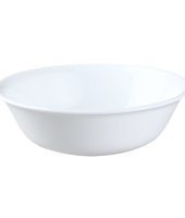 Тарелка суповая 530 мл "Winter Frost White", Corelle