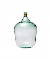 Бутыль ENEA, SAN MIGUEL