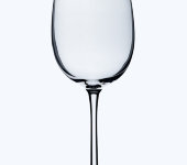 Бокал "Селект Тюльпан", набор 4 шт, G9715, Cristal d'Arques
