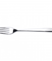 Набор столовых вилок 12 пр. "Bistro", BergHOFF 