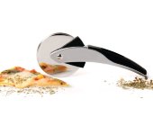 Нож для пиццы "Squalo", BergHOFF 