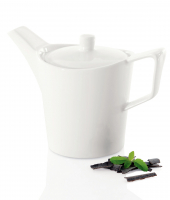 Молочник "Eclipse", BergHOFF  