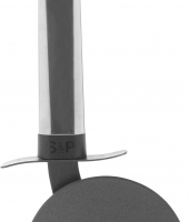 Нож для пиццы "Tools", Salt & Pepper  