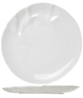 Тарелка для десерта "Twisted", Cosy & Trendy