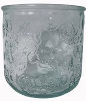 Стакан "Flora", San Miguel   