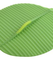 Крышка "Banana Leaf", Charles Viancin   