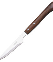 Нож для стейка "Steak Knives", Arcos