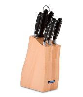 Набор ножей "Riviera", Arcos