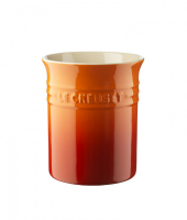 Емкость столовая, Le Creuset