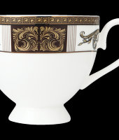 Чайная пара "Антик", Royal Aurel