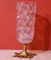 Ваза, Precious Cre Art 